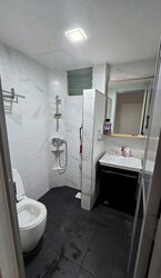 Park Green (D19), Condominium #472480561